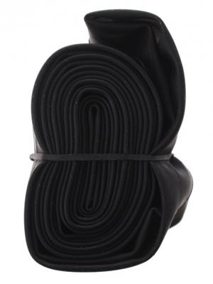 Continental mtb binnenband supersonic 26x1.75/2.2 sv 42mm presta