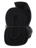 Continental mtb binnenband supersonic 26x1.75/2.2 sv 42mm presta - thumbnail