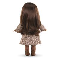 Pop Ma COROLLE India 36 cm meerkleurig - thumbnail