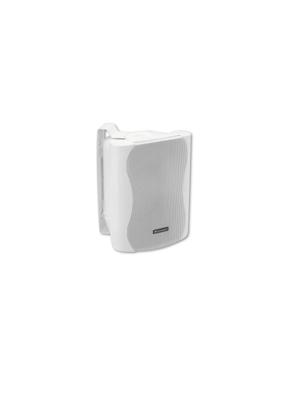 Omnitronic C-40 Wit