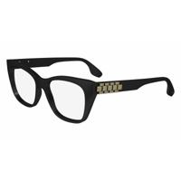 Brillenframe Dames Victoria Beckham VB2662-5216001 Ø 52 mm - thumbnail