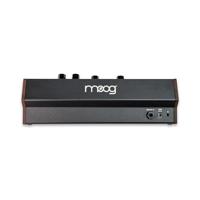 Moog Subharmonicon synthesizer - thumbnail