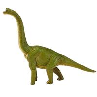 Mojo prehistorie brachiosaurus 387212 - thumbnail