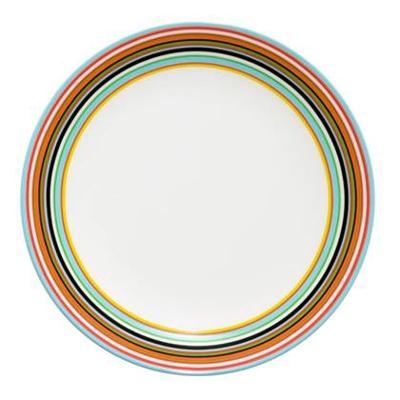 Iittala Origo Plat bord 26 cm