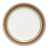 Iittala Origo Plat bord 26 cm - thumbnail