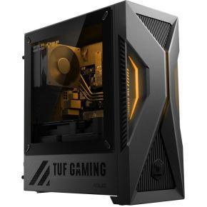 ASUS TUF 15L T500MV-13420H233W i5-13420H/32GB/1TB SSD/RTX 5060/W11 Gaming Desktop (Q2-2025)