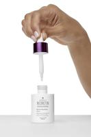 Gezichtsserum Neoretin Pigment Neutralizer 30 ml - thumbnail