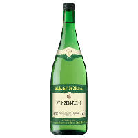 Winzerkrone Klosterhof (1 ltr) - thumbnail