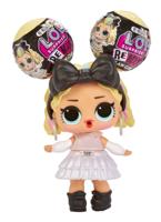 L.O.L. Surprise! sooo mini! - minipop - thumbnail