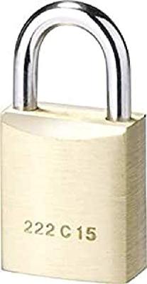 Siemens 5ST3802 1 stuk(s)