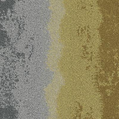 - 50x50cm - Van Heugten Tapijttegels