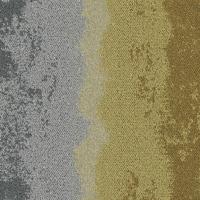 - 50x50cm - Van Heugten Tapijttegels - thumbnail