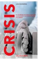 Crisis (Paperback) - thumbnail