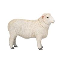 Mojo farmland romney schaap ram - 381063 - thumbnail