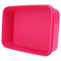 Sanrio Lunch Box Hello Kitty Lunch Bunch - thumbnail