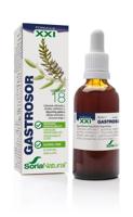 Soria Composor N18 Gastrosor Xxi 50ml - thumbnail