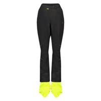 Winter Regenbroek Commuter Dames Reflection - thumbnail