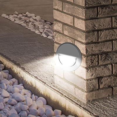 V-TAC VT-411CCT 23756 LED-schijnwerper, Zonne-energiemodule 10 W V-TAC VT-411CCT 23756 LED-schijnwerper, Zonne-energiemodule 10 W