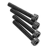 Arrma - Cap Head Hex Machine Screw 3x20mm (4) (AR723320) - thumbnail