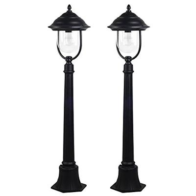 V-TAC 211971 LED-lamp Energielabel F (A - G) GU10 6 W Koudwit (Ø x l) 50 mm x 50 mm Dimbaar 1 stuk(s)