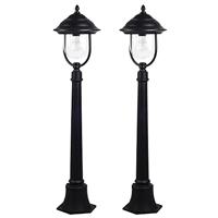 V-TAC 211971 LED-lamp Energielabel F (A - G) GU10 6 W Koudwit (Ø x l) 50 mm x 50 mm Dimbaar 1 stuk(s) - thumbnail