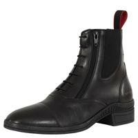 Premiere Vernon Jodhpur zwart maat:39 - thumbnail