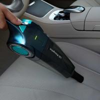 Handstofzuiger Orbegozo AP 1500 - thumbnail