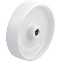 Blickle PPN 200/20R Wiel met hoog draagvermogen Wieldiameter: 200 mm Draagvermogen (max.): 450 kg 1 stuk(s) - thumbnail