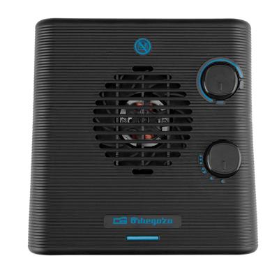 Convectorkachel Orbegozo 17781