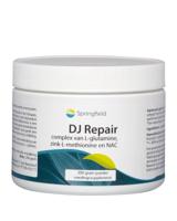 DJ Repair glut/nac/zink 200 Gram - thumbnail