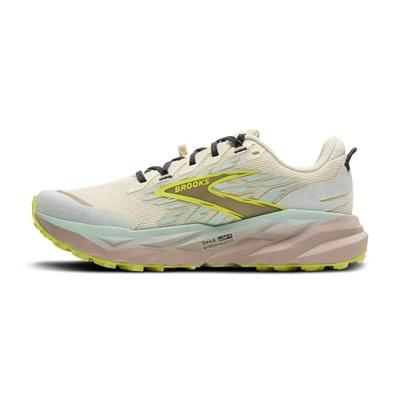 Brooks Cascadia 19 Dames