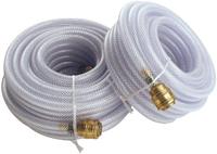 Brüder Mannesmann Luchtslang 15 m 15 bar (Hobby) - 1549-15 - thumbnail