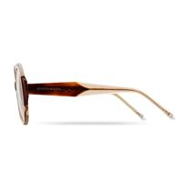 Dames zonnebril Scotch & Soda SS7023 58133 - thumbnail