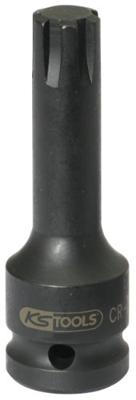 KS Tools 9110935 911.0935 Kracht-dopsleutelinzet