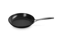 LE CREUSET - Essential Non-Stick Ceramic - Koekenpan 26cm - thumbnail