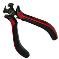 KS Tools 500.7025 5007025 Voorsnijder 110 mm - thumbnail