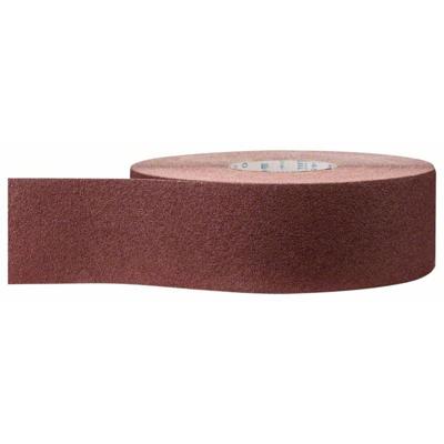 Bosch Accessoires Schuurrol J450 | 93X50 K60 EFW - 2608621473