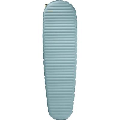 Therm-A-Rest NeoAir XTherm NXT L Slaapmat Neptune L Therm-A-Rest NeoAir XTherm NXT L Slaapmat Neptune L