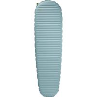 Therm-A-Rest NeoAir XTherm NXT L Slaapmat Neptune L - thumbnail