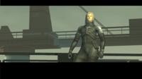 Metal Gear Solid HD Collection - thumbnail