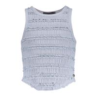 Renna Top Cloudy Blue - thumbnail