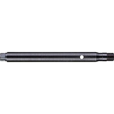 PFERD TOOLS 89912003 Starre verlenging