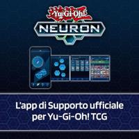 Yu-Gi-Oh! TCG Duelist's Advance Booster Display (24) *English Version* - thumbnail