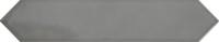 Dimsey Grijs 6.5x33.2 - thumbnail