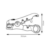 Light depot - kabelstripper - Outlet - thumbnail