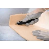 MARTOR 8152.02 SECUNORM MULTISAFE 1 stuk(s) - thumbnail