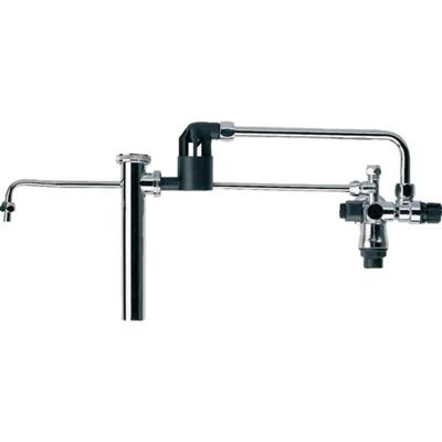 Stiebel Eltron 073499 SVMT Beveiligingsgroep