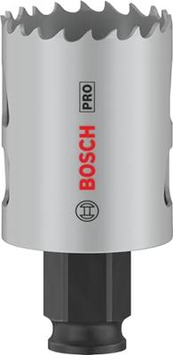 Bosch Accessoires PRO Multi Material PC Plus gatzaag | 37 mm - 2608594379
