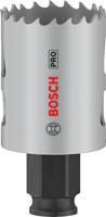 Bosch Accessoires PRO Multi Material PC Plus gatzaag | 37 mm - 2608594379 - thumbnail