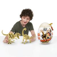 Zuru Robo Alive Mega Dino Fossil Find - thumbnail